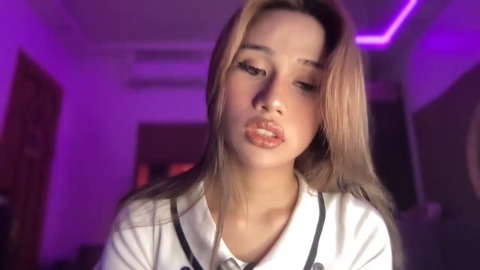 manika21  28-11-2022